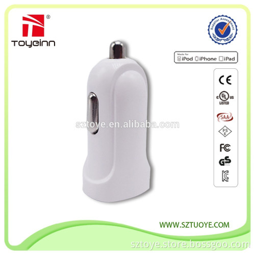 5v dc cigarette lighter adapter, 5V dc power cord cigarette lighter car charger
